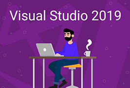【圖文教程】VS2019 下配置 OpenCV4.2.0