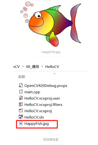 13.PNG
