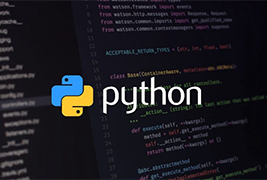 【圖文教程】Python3.8.1下載及安裝教程