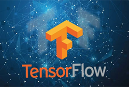 【圖文教程】Python3.6版本安裝TensorFlow