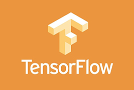 【圖文教程】Tensorflow2.0（CPU版）的安裝