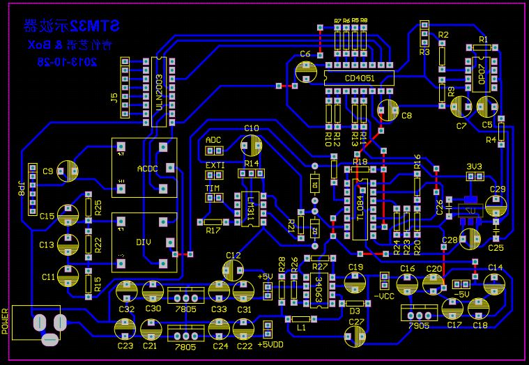 PCB1.JPG