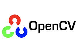 Win環(huán)境下安裝配置OpenCV-4.3.0