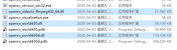 5.png