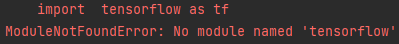 t.PNG