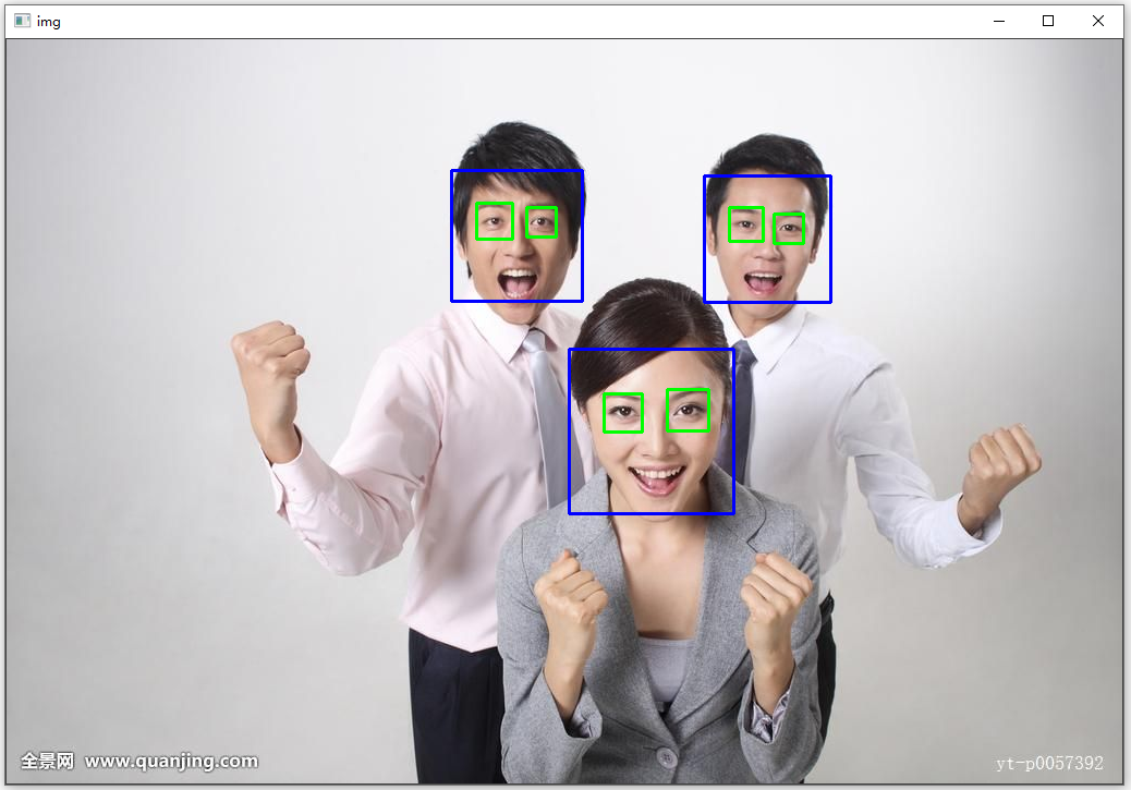 捕獲.PNG
