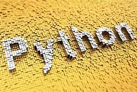 【Python】錯(cuò)誤SyntaxError: invalid syntax的解決方法總結(jié)