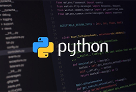 【Python3】 pip install dlib報(bào)錯(cuò)