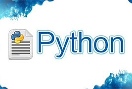 Win10+Python3.7安裝Dlib時(shí)出現(xiàn)“failed build wheel for Dlib”問題
