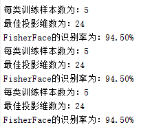 捕獲.PNG