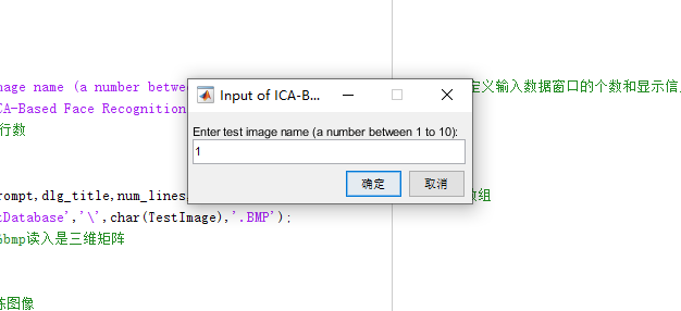 C4.PNG