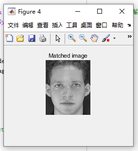 C5.PNG