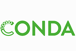 conda常見命令