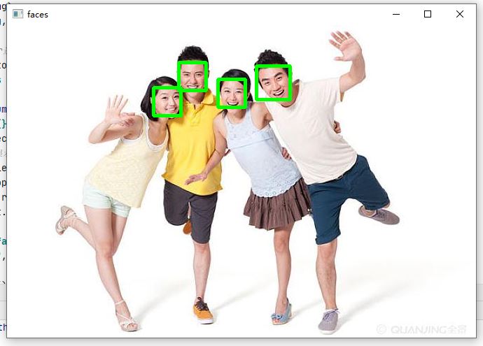2.JPG