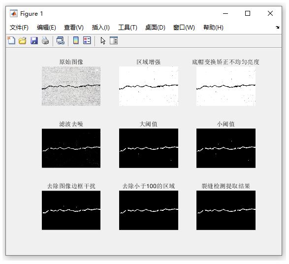結(jié)果.jpg