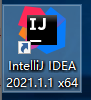 IDEA2021.1 安裝教程-工欲善其事必先利其器