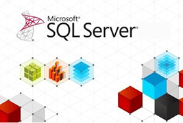 SQLServer版本對應(yīng)內(nèi)部數(shù)據(jù)庫版本號配置表