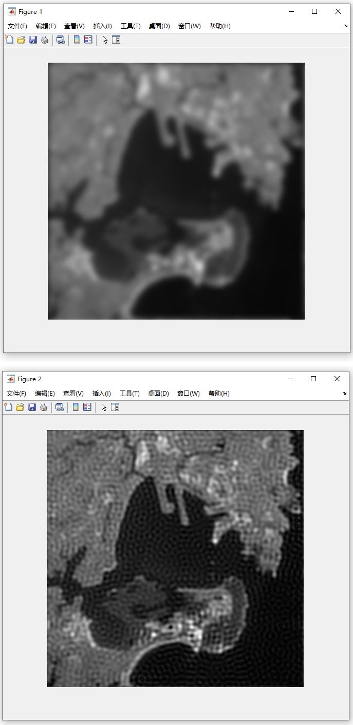 結(jié)果.jpg
