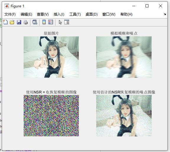 Rabbit..JPG