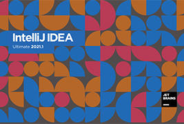 Intellij IDEA出現(xiàn)java.lang.ClassNotFoundException: com.mysql.jdbc.Driver處理辦法