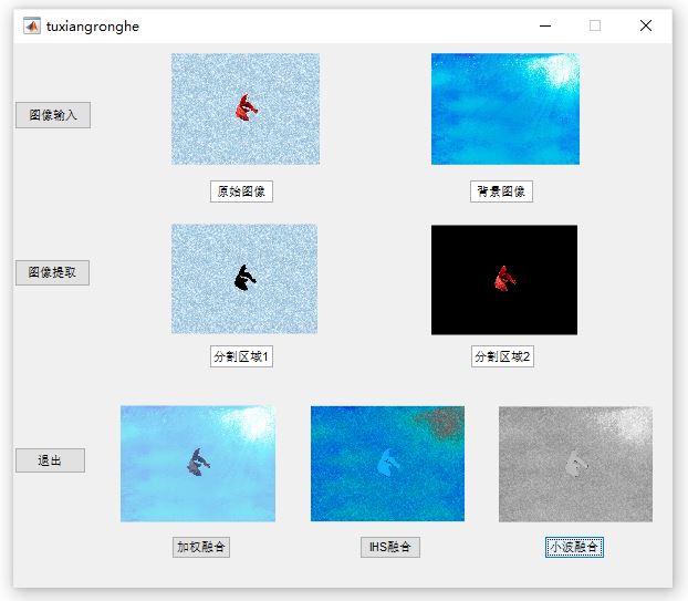 結果.jpg