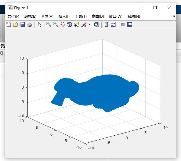 結(jié)果.jpg
