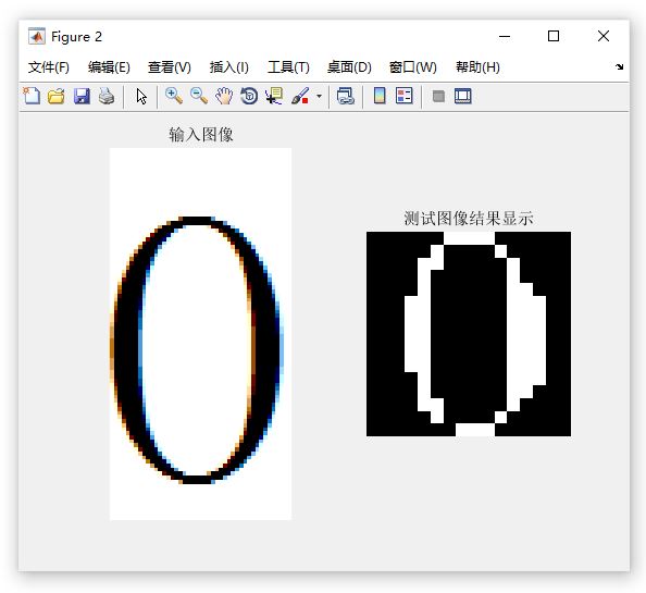 結(jié)果.jpg