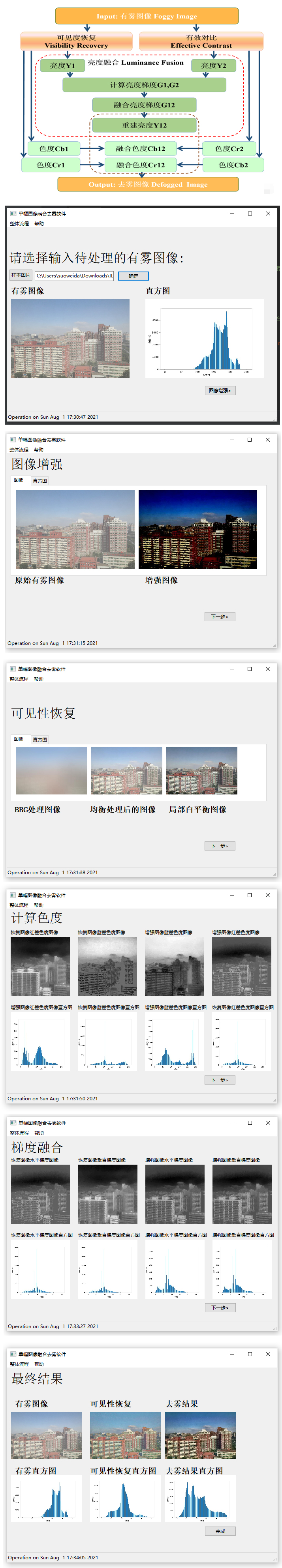 結果.jpg
