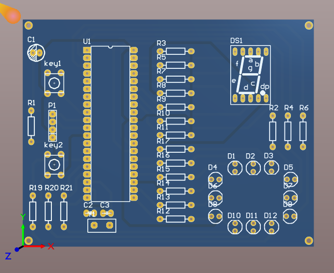 PCB1.PNG