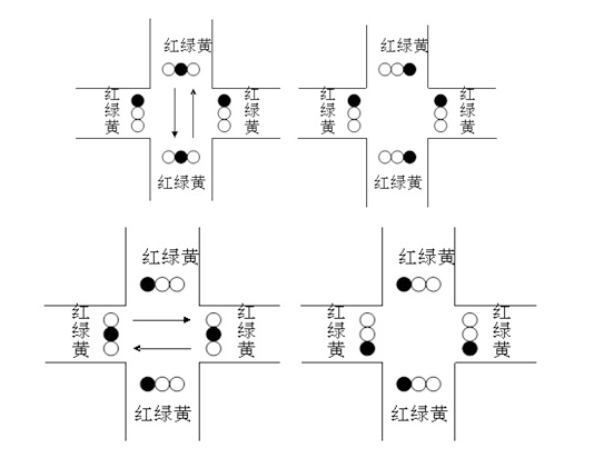 圖示.PNG