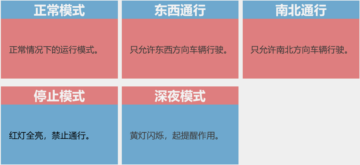 功能.jpg