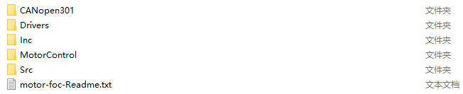 列表.PNG