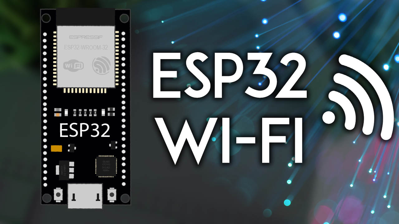 ESP32-Useful-WiFi-Functions-Guide-Arduino-IDE.jpg