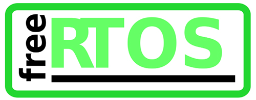 RTOS.jpg