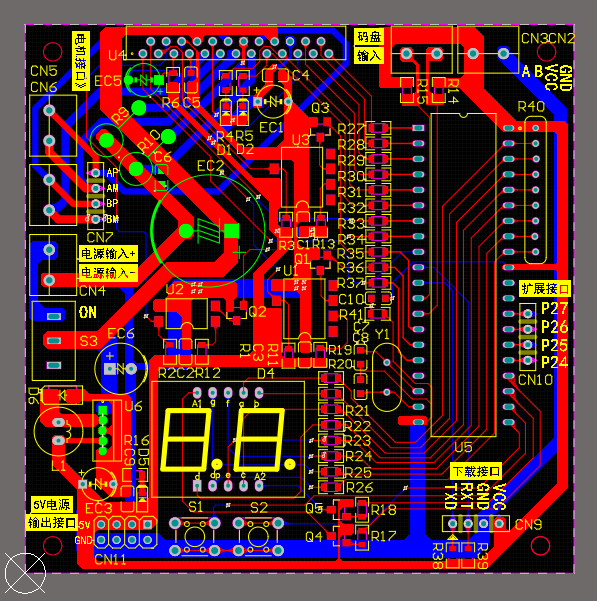 PCB.PNG