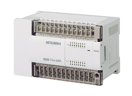 PLC.JPG