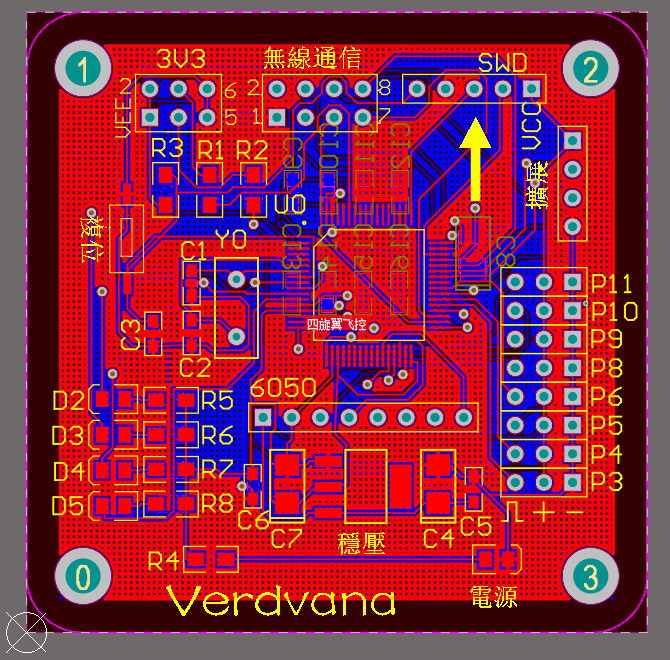 PCB1.PNG