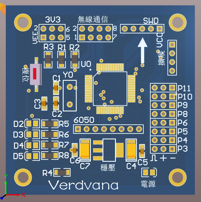 PCB2.PNG