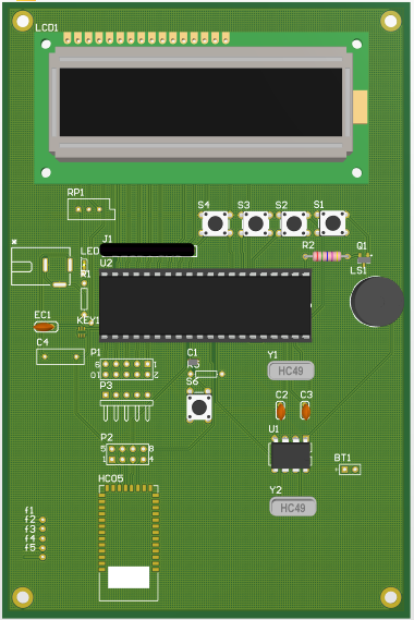 PCB.PNG