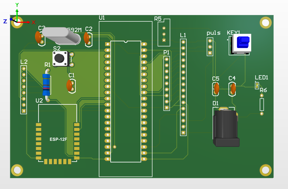 PCB.PNG