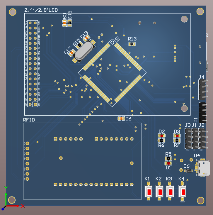 PCB.PNG