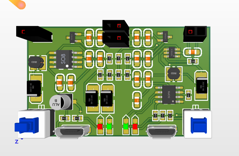PCB.PNG