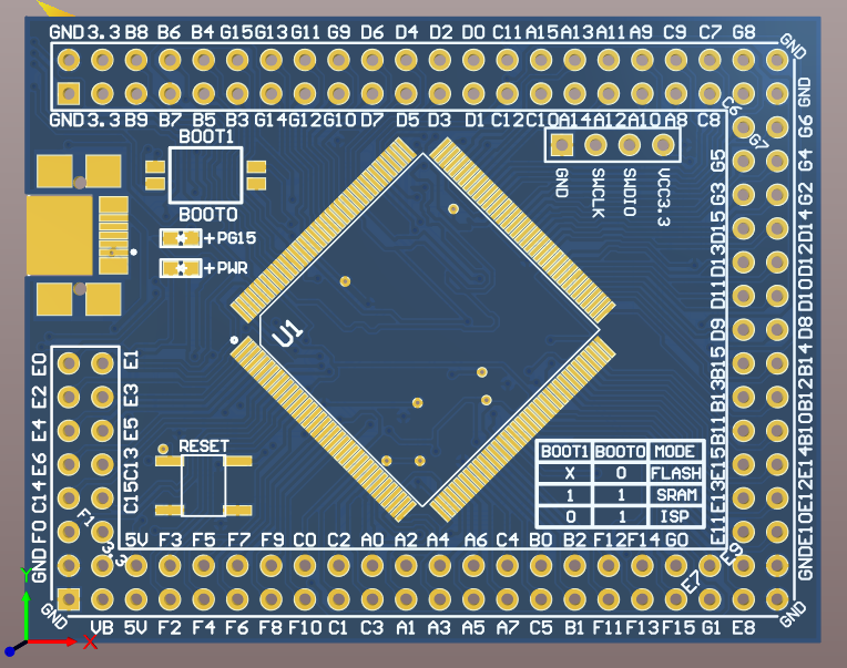 PCB.PNG