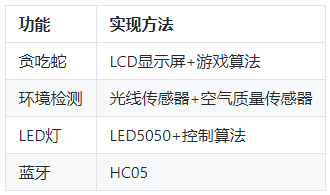 捕獲.PNG