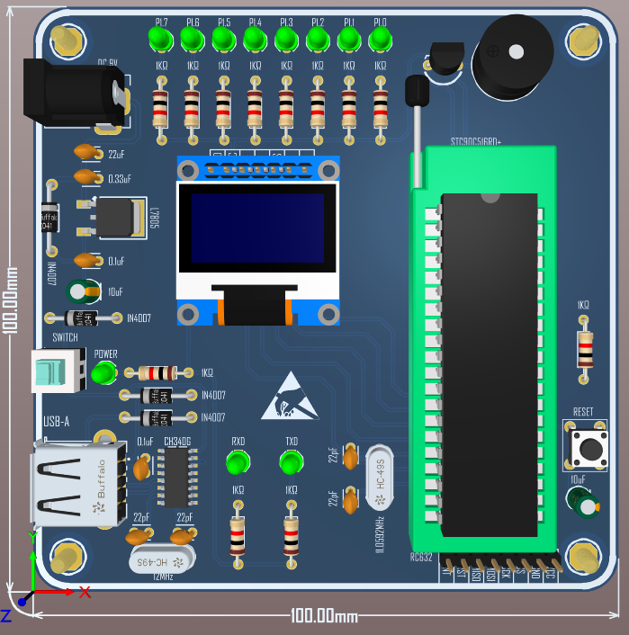PCB.PNG