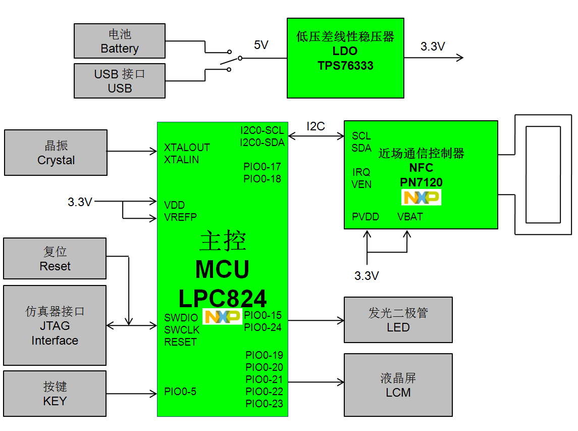 未標(biāo)題-40.jpg