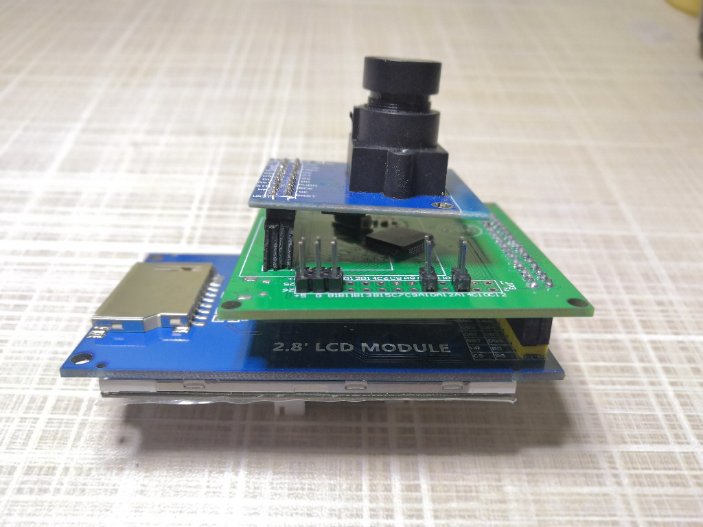 STM32車牌識(shí)別.png