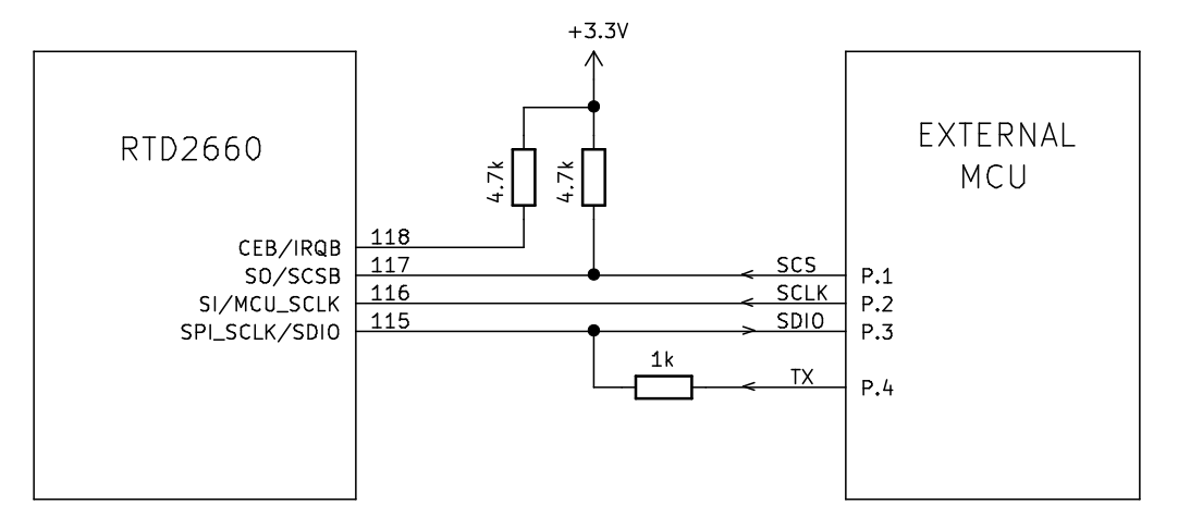 connections (1).png
