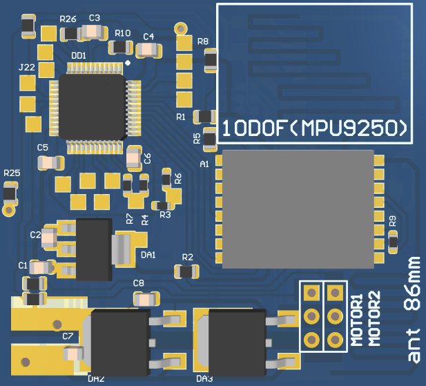 pcb.PNG