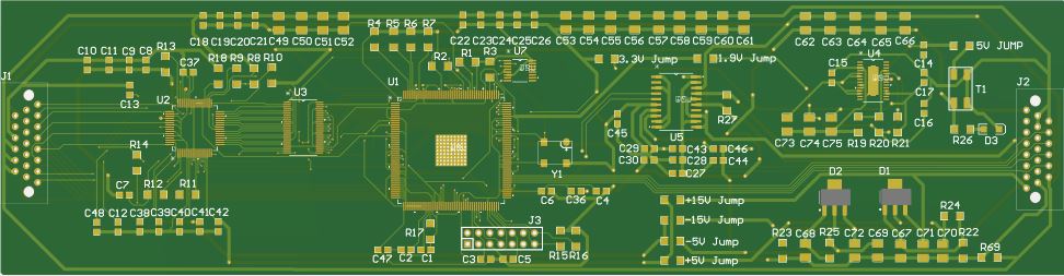 PCB1.JPG